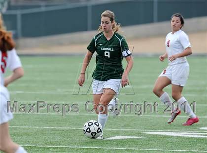 Thumbnail 2 in Lee vs Carroll (Red Bull Nolan Showcase Tournament) photogallery.