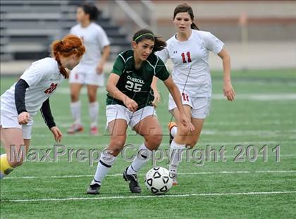 Thumbnail 3 in Lee vs Carroll (Red Bull Nolan Showcase Tournament) photogallery.