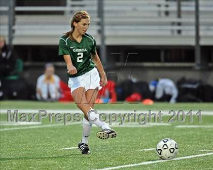 Thumbnail 2 in Lee vs Carroll (Red Bull Nolan Showcase Tournament) photogallery.