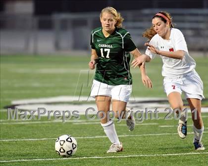 Thumbnail 1 in Lee vs Carroll (Red Bull Nolan Showcase Tournament) photogallery.