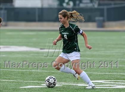 Thumbnail 3 in Lee vs Carroll (Red Bull Nolan Showcase Tournament) photogallery.