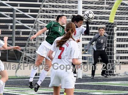 Thumbnail 1 in Lee vs Carroll (Red Bull Nolan Showcase Tournament) photogallery.
