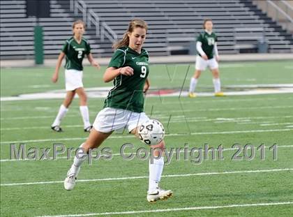 Thumbnail 2 in Lee vs Carroll (Red Bull Nolan Showcase Tournament) photogallery.