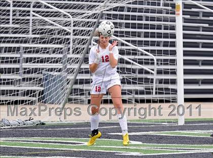 Thumbnail 1 in Lee vs Carroll (Red Bull Nolan Showcase Tournament) photogallery.