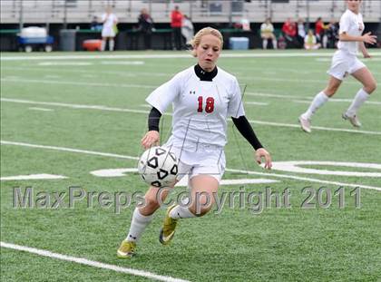Thumbnail 2 in Lee vs Carroll (Red Bull Nolan Showcase Tournament) photogallery.