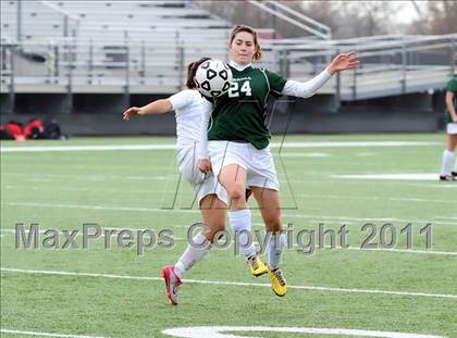 Thumbnail 1 in Lee vs Carroll (Red Bull Nolan Showcase Tournament) photogallery.