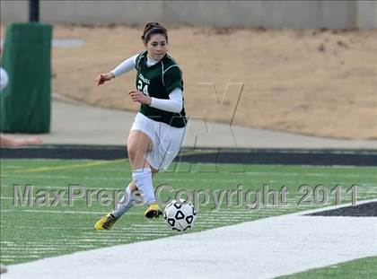 Thumbnail 1 in Lee vs Carroll (Red Bull Nolan Showcase Tournament) photogallery.