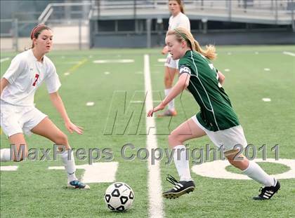 Thumbnail 1 in Lee vs Carroll (Red Bull Nolan Showcase Tournament) photogallery.