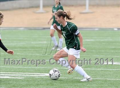 Thumbnail 2 in Lee vs Carroll (Red Bull Nolan Showcase Tournament) photogallery.