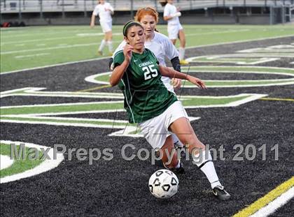 Thumbnail 1 in Lee vs Carroll (Red Bull Nolan Showcase Tournament) photogallery.