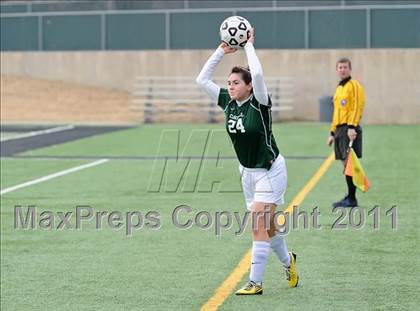 Thumbnail 3 in Lee vs Carroll (Red Bull Nolan Showcase Tournament) photogallery.