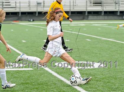 Thumbnail 2 in Lee vs Carroll (Red Bull Nolan Showcase Tournament) photogallery.