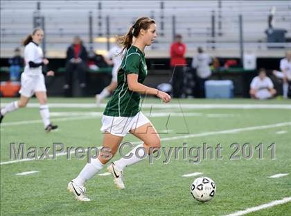 Thumbnail 2 in Lee vs Carroll (Red Bull Nolan Showcase Tournament) photogallery.