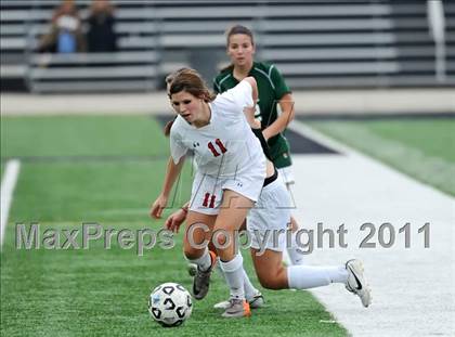 Thumbnail 3 in Lee vs Carroll (Red Bull Nolan Showcase Tournament) photogallery.