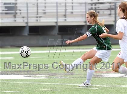 Thumbnail 1 in Lee vs Carroll (Red Bull Nolan Showcase Tournament) photogallery.