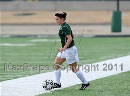 Thumbnail 1 in Lee vs Carroll (Red Bull Nolan Showcase Tournament) photogallery.