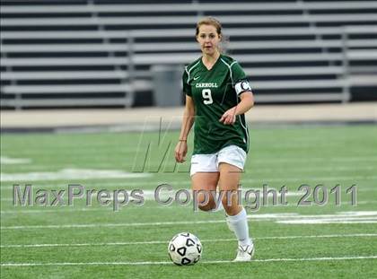 Thumbnail 1 in Lee vs Carroll (Red Bull Nolan Showcase Tournament) photogallery.