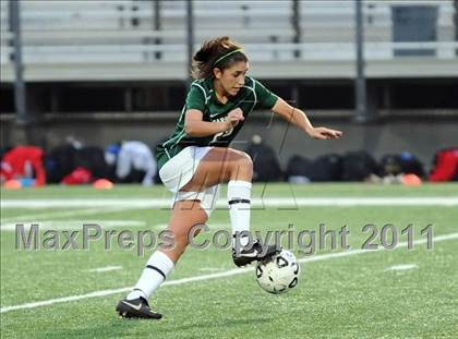 Thumbnail 1 in Lee vs Carroll (Red Bull Nolan Showcase Tournament) photogallery.