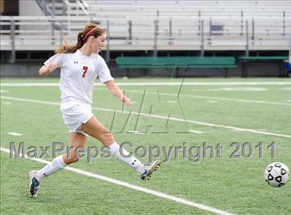 Thumbnail 3 in Lee vs Carroll (Red Bull Nolan Showcase Tournament) photogallery.