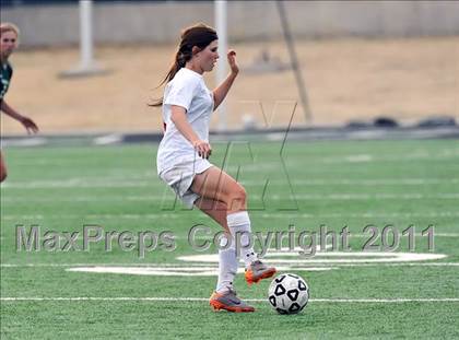 Thumbnail 2 in Lee vs Carroll (Red Bull Nolan Showcase Tournament) photogallery.