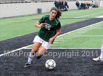 Thumbnail 3 in Lee vs Carroll (Red Bull Nolan Showcase Tournament) photogallery.