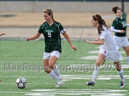 Thumbnail 2 in Lee vs Carroll (Red Bull Nolan Showcase Tournament) photogallery.