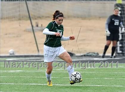 Thumbnail 1 in Lee vs Carroll (Red Bull Nolan Showcase Tournament) photogallery.