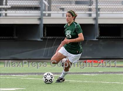 Thumbnail 2 in Lee vs Carroll (Red Bull Nolan Showcase Tournament) photogallery.