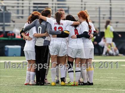 Thumbnail 3 in Lee vs Carroll (Red Bull Nolan Showcase Tournament) photogallery.
