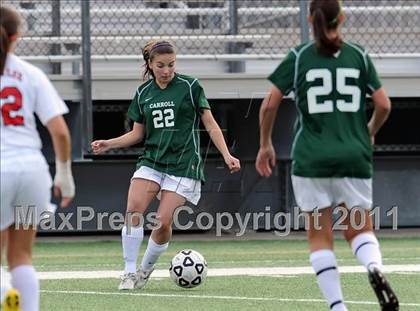 Thumbnail 3 in Lee vs Carroll (Red Bull Nolan Showcase Tournament) photogallery.
