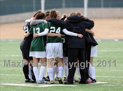 Thumbnail 1 in Lee vs Carroll (Red Bull Nolan Showcase Tournament) photogallery.