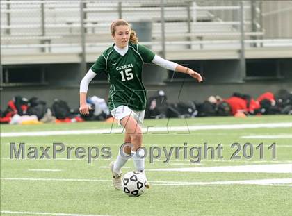 Thumbnail 3 in Lee vs Carroll (Red Bull Nolan Showcase Tournament) photogallery.