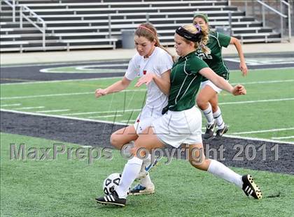 Thumbnail 2 in Lee vs Carroll (Red Bull Nolan Showcase Tournament) photogallery.