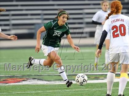 Thumbnail 3 in Lee vs Carroll (Red Bull Nolan Showcase Tournament) photogallery.