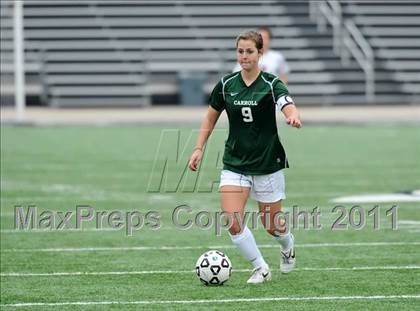 Thumbnail 3 in Lee vs Carroll (Red Bull Nolan Showcase Tournament) photogallery.