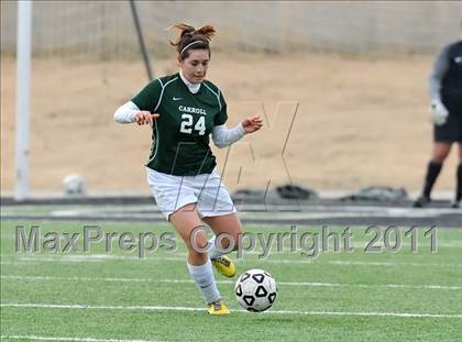 Thumbnail 3 in Lee vs Carroll (Red Bull Nolan Showcase Tournament) photogallery.