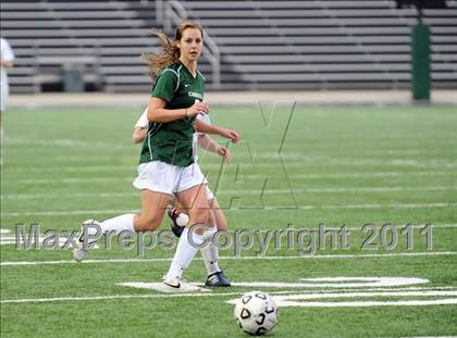 Thumbnail 1 in Lee vs Carroll (Red Bull Nolan Showcase Tournament) photogallery.