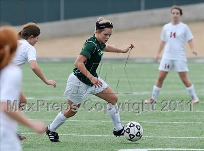 Thumbnail 3 in Lee vs Carroll (Red Bull Nolan Showcase Tournament) photogallery.
