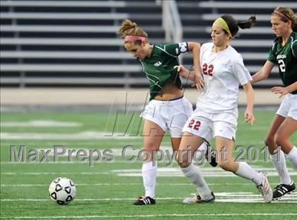 Thumbnail 2 in Lee vs Carroll (Red Bull Nolan Showcase Tournament) photogallery.