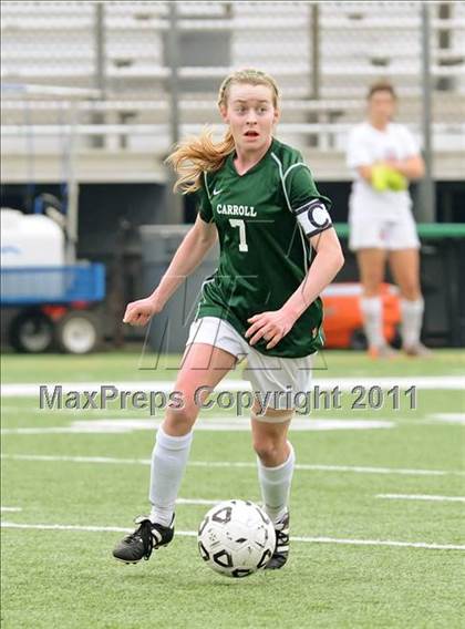 Thumbnail 3 in Lee vs Carroll (Red Bull Nolan Showcase Tournament) photogallery.