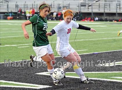 Thumbnail 3 in Lee vs Carroll (Red Bull Nolan Showcase Tournament) photogallery.