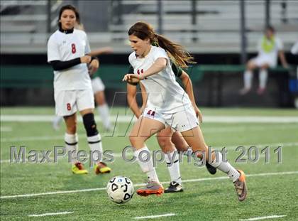 Thumbnail 2 in Lee vs Carroll (Red Bull Nolan Showcase Tournament) photogallery.