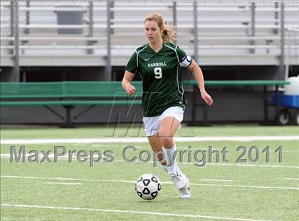 Thumbnail 3 in Lee vs Carroll (Red Bull Nolan Showcase Tournament) photogallery.