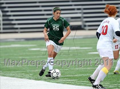Thumbnail 2 in Lee vs Carroll (Red Bull Nolan Showcase Tournament) photogallery.