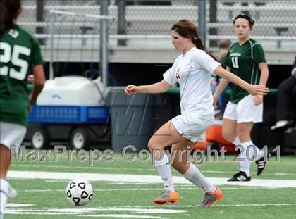 Thumbnail 1 in Lee vs Carroll (Red Bull Nolan Showcase Tournament) photogallery.