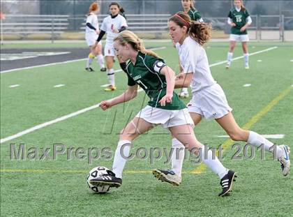 Thumbnail 2 in Lee vs Carroll (Red Bull Nolan Showcase Tournament) photogallery.