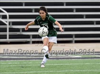 Thumbnail 1 in Lee vs Carroll (Red Bull Nolan Showcase Tournament) photogallery.