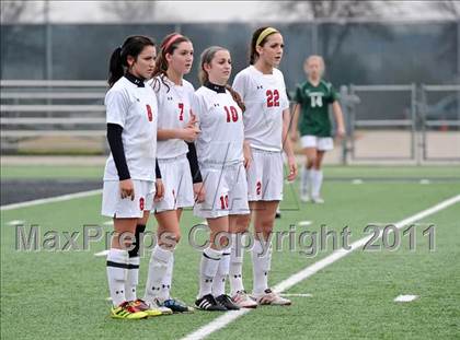 Thumbnail 1 in Lee vs Carroll (Red Bull Nolan Showcase Tournament) photogallery.