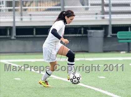 Thumbnail 3 in Lee vs Carroll (Red Bull Nolan Showcase Tournament) photogallery.