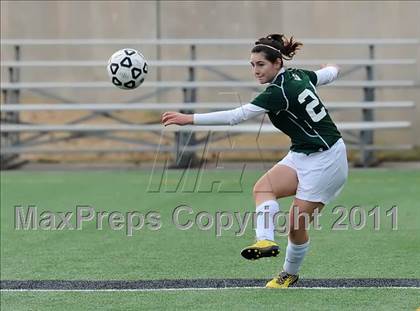 Thumbnail 1 in Lee vs Carroll (Red Bull Nolan Showcase Tournament) photogallery.